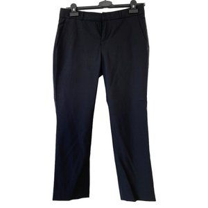 BANANA REPUBLIC Wool trousers, Petite sz.2P